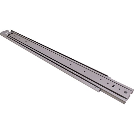 Sertek Slide, Drawer Lh/Rh, 28"Lpair For  - Part# Srk7000486-03320028 Pr SRK7000486-03320028
